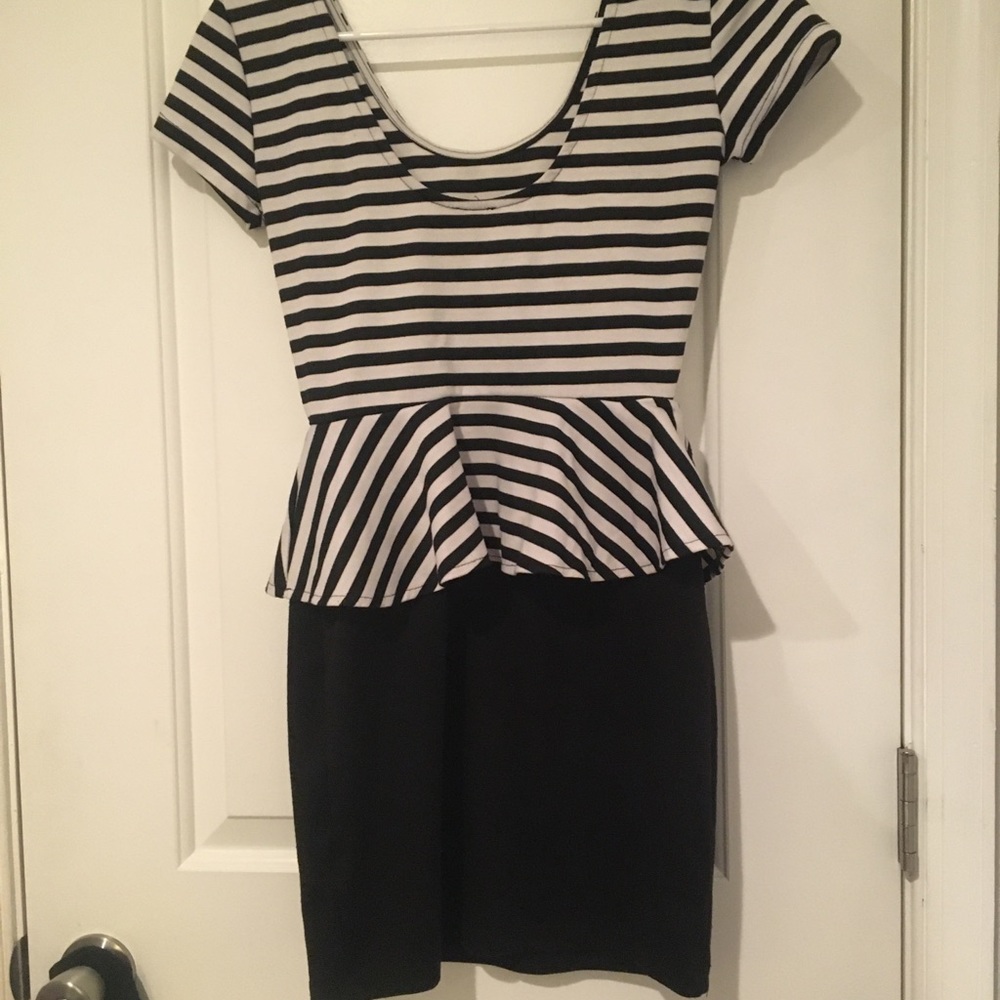 Urban Outfitter Pencil dress